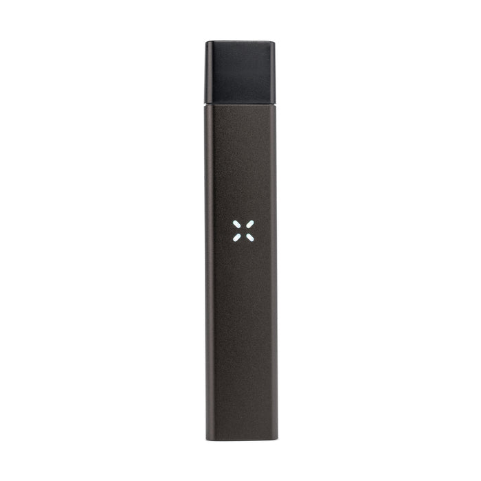 PAX Era Battery