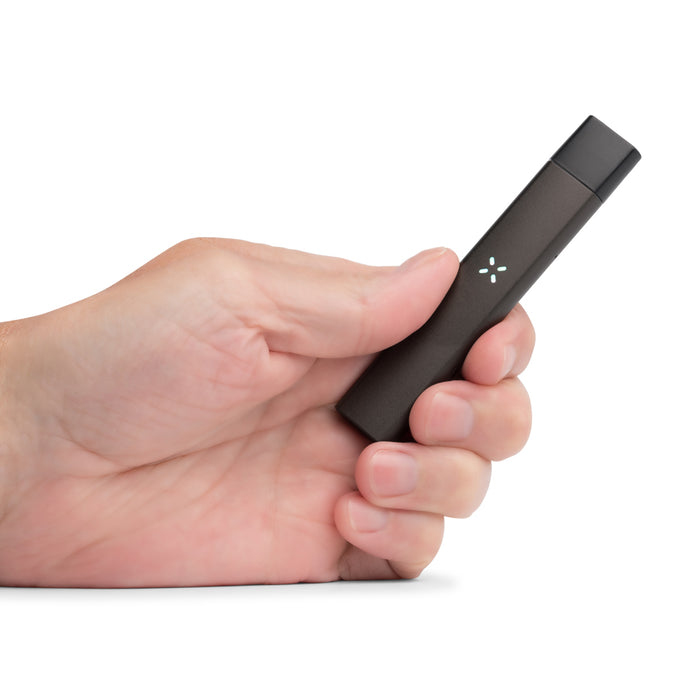 PAX Era in hand