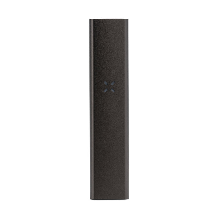PAX Era