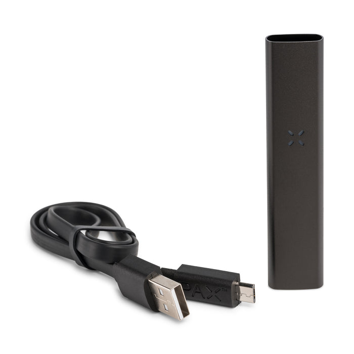 PAX Era charging cable