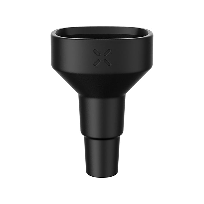 PAX Flow Advanced Accessories Kit