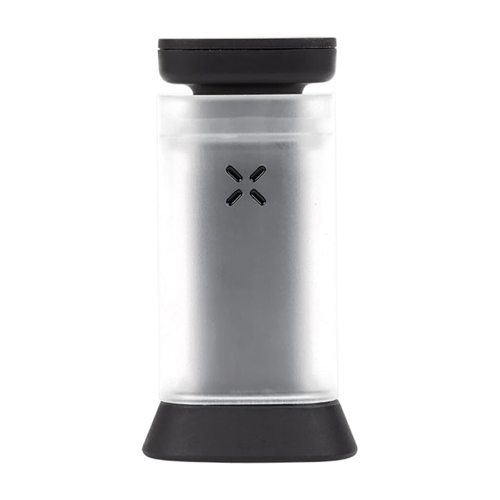 PAX Flow Advanced Accessories Kit
