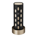 PAX Flow Charging Dock Version 2