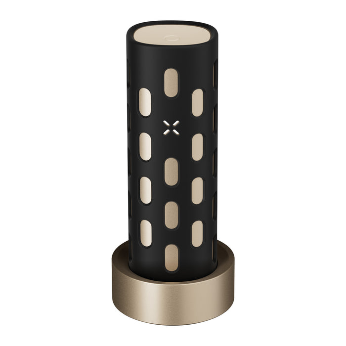 PAX Flow Charging Dock Version 2