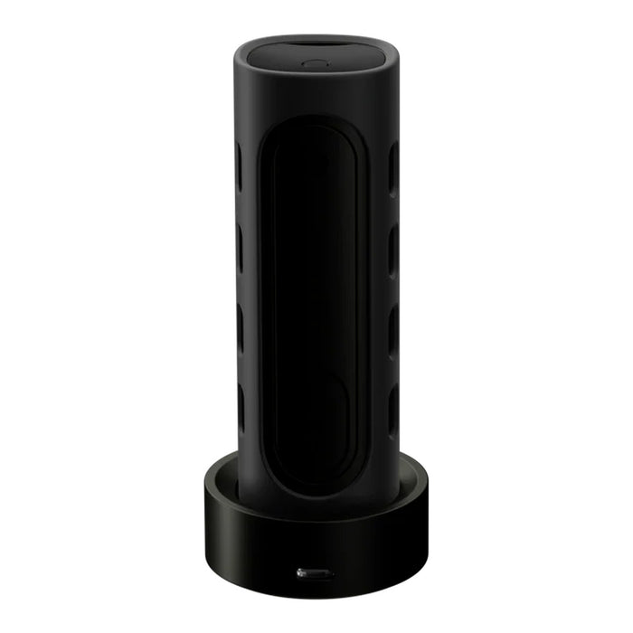 PAX Flow Charging Dock Version 2
