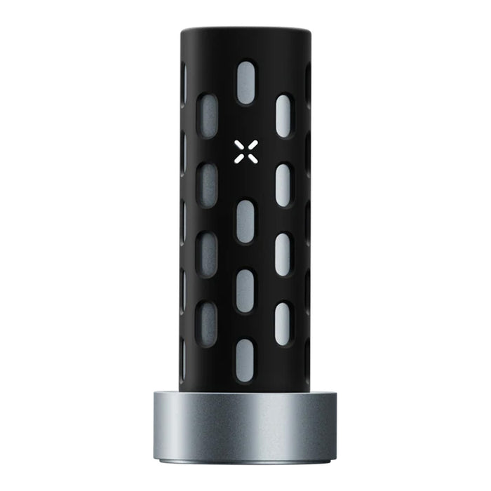 PAX Flow Charging Dock Version 2