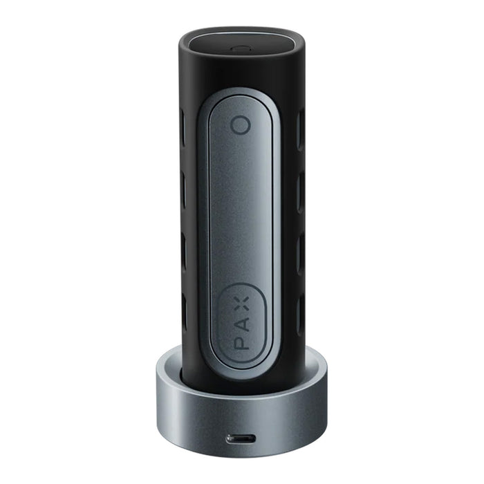 PAX Flow Charging Dock Version 2