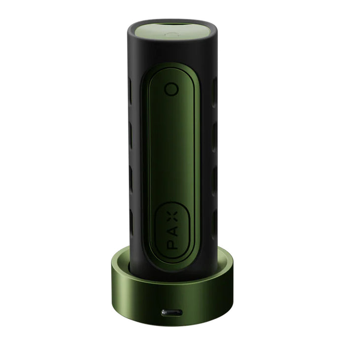 PAX Flow Charging Dock Version 2