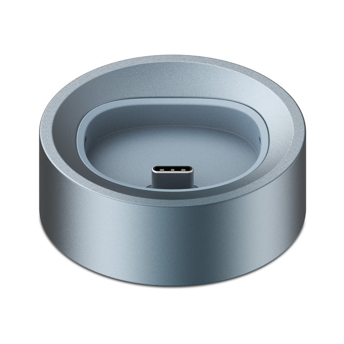 PAX Flow Charging Dock