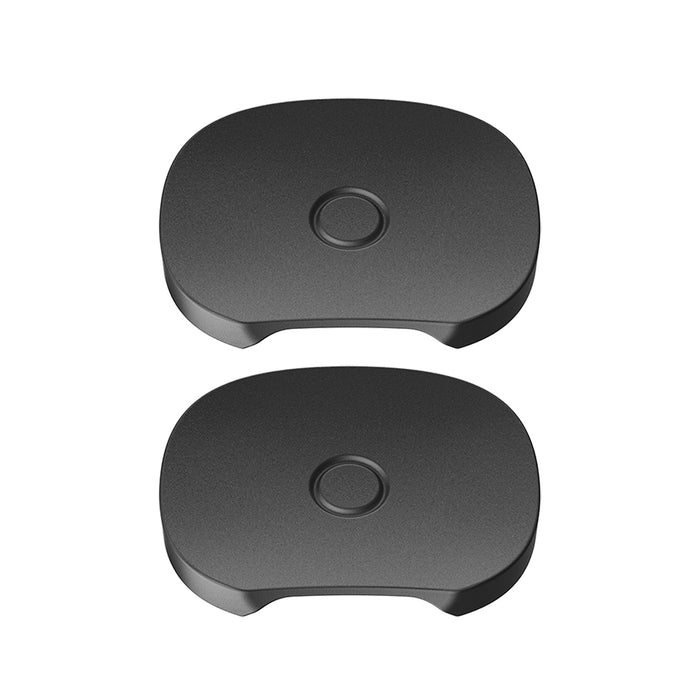 PAX Flow Flat Mouthpiece