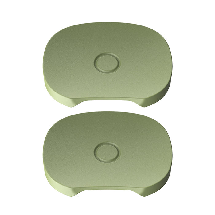 PAX Flow Flat Mouthpiece