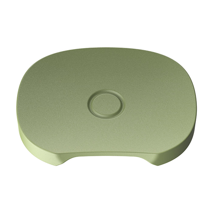 PAX Flow Flat Mouthpiece