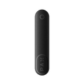 PAX Flow Replacement Door