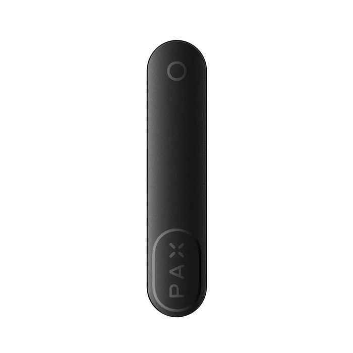 PAX Flow Replacement Door