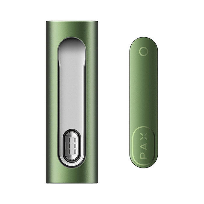 PAX Flow Replacement Door