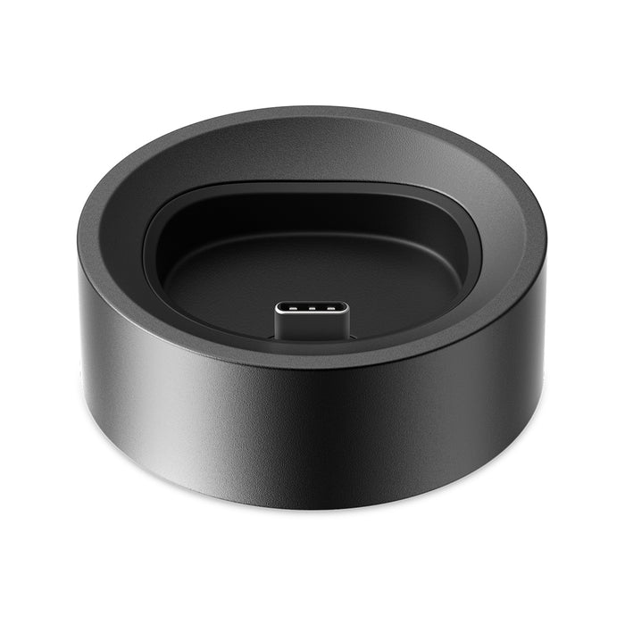 PAX Flow Starter Accessories Kit