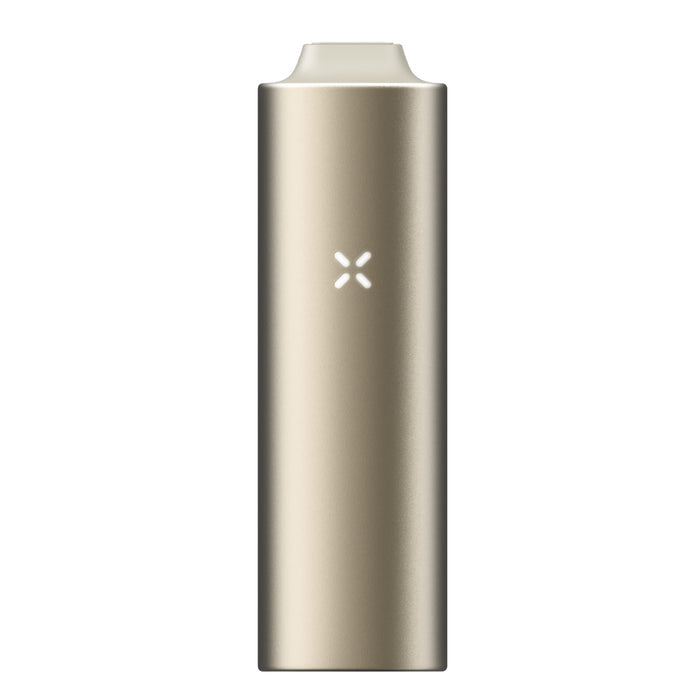 PAX Flow Vaporizer