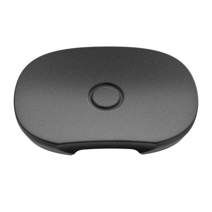 PAX Four Flat Mouthpiece