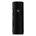 PAX Four Grip Sleeve