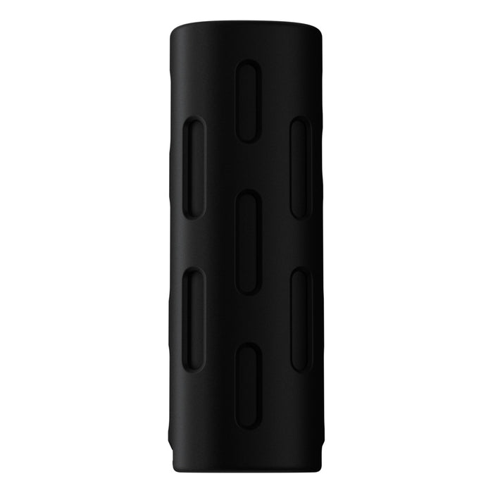 PAX Four Grip Sleeve