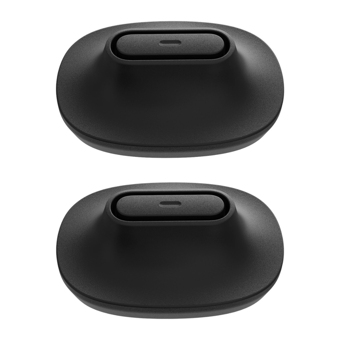 PAX Four Raised Mouthpiece