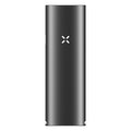 PAX Four Vaporizer