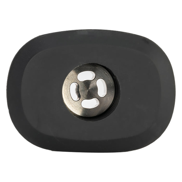 Pax Glass Adapter