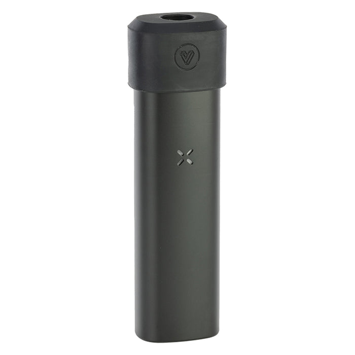 Pax Glass Adapter
