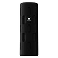 PAX Mini Grip Sleeve (New)