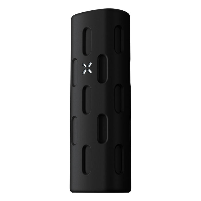 PAX Mini Grip Sleeve (New)