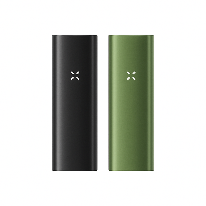 PAX Mini Vaporizer