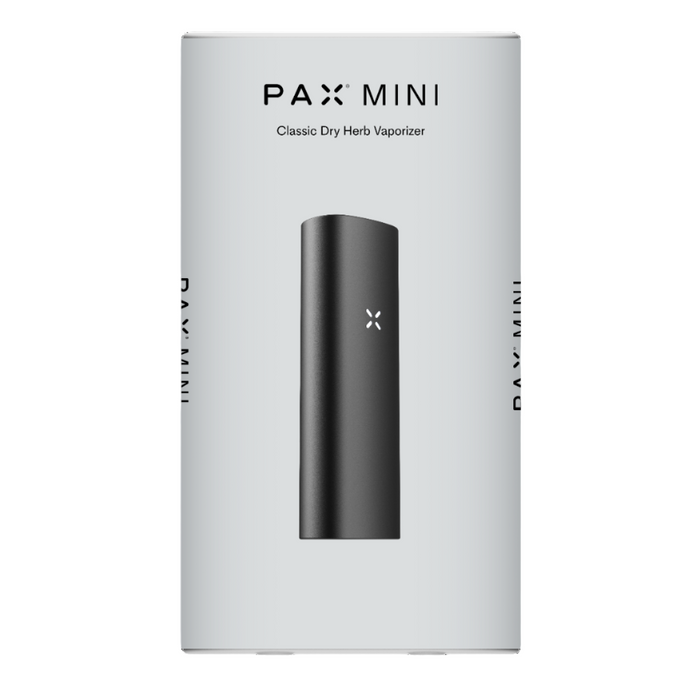 PAX Mini Vaporizer