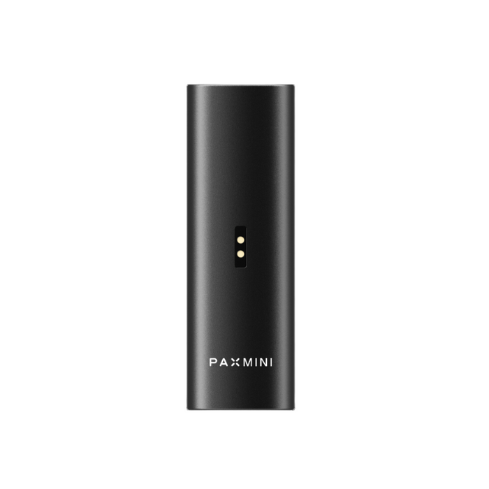 PAX Mini Vaporizer