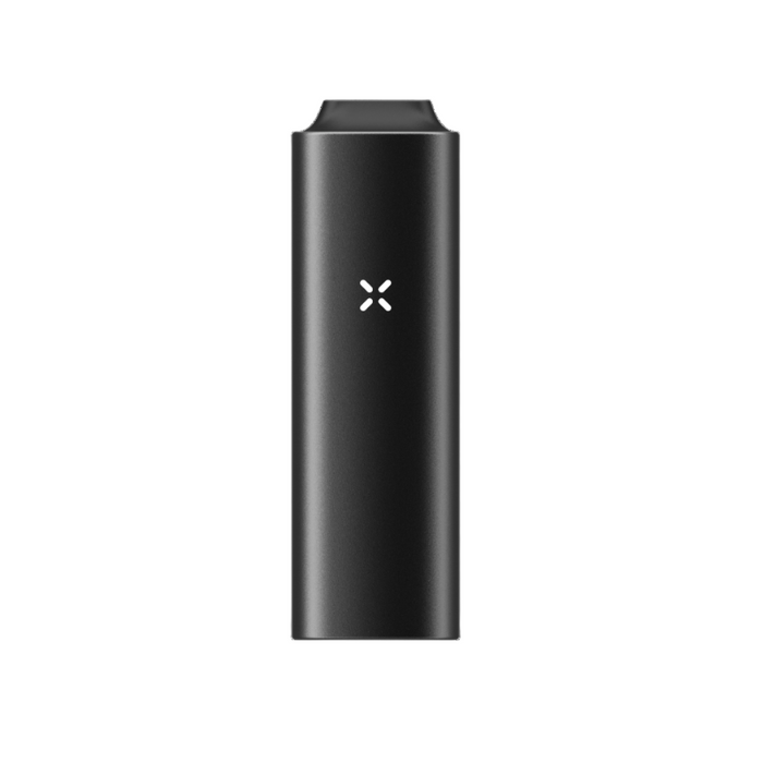 PAX Mini Vaporizer