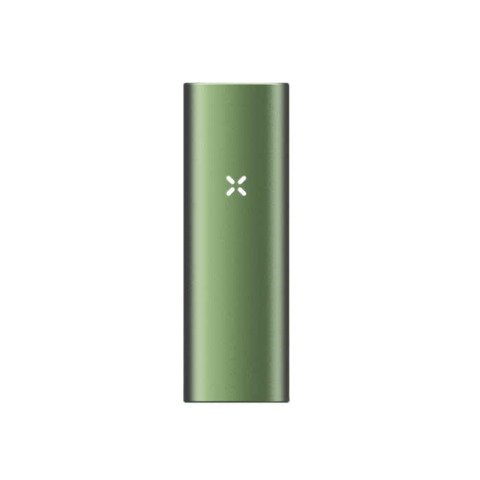 Greenstone