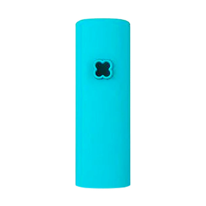 PAX Ploom Silicone Sleeve Blue