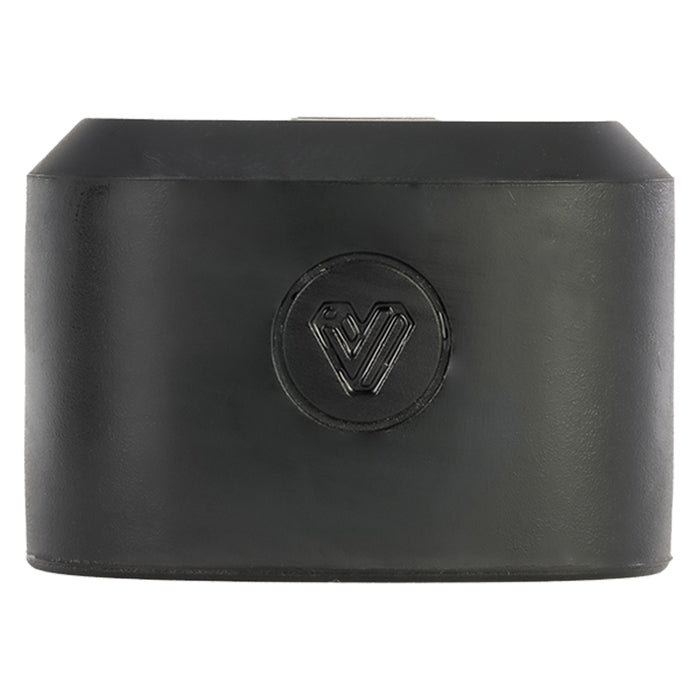 PAX Plus Advanced Accessories Kit