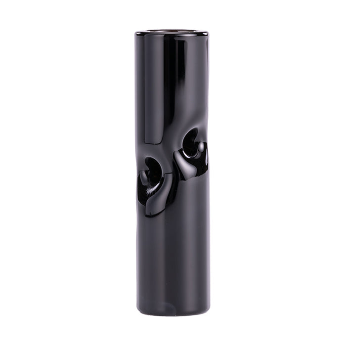 PAX Plus Advanced Accessories Kit