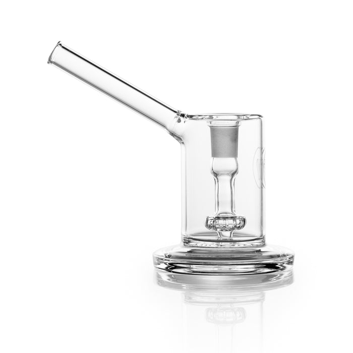 PAX Plus Enthusiast Accessories Kit