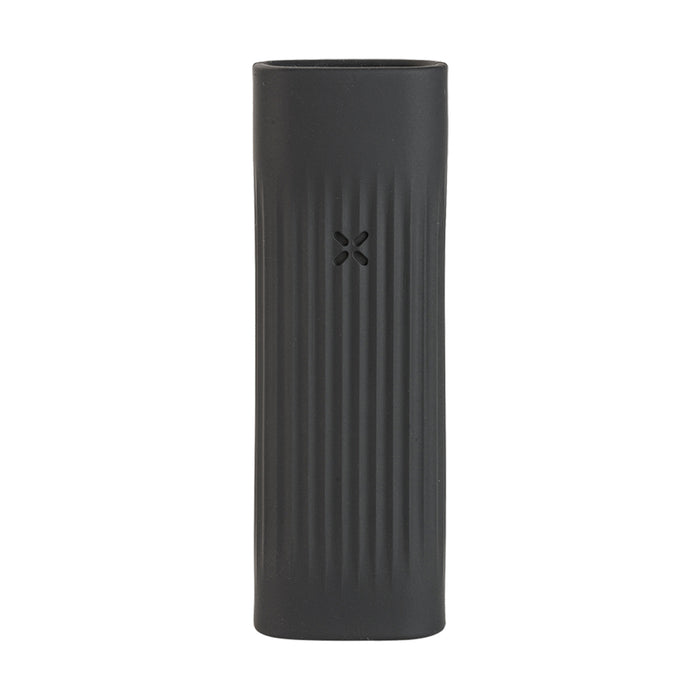 PAX Plus Enthusiast Accessories Kit