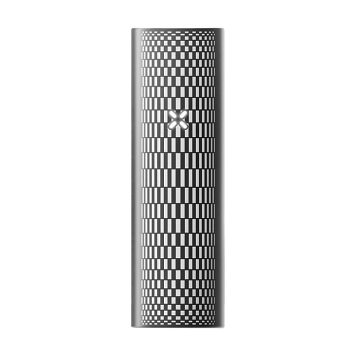 PAX LTO Expand / Onyx