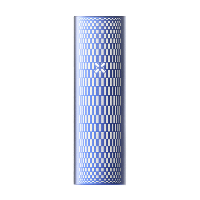 PAX LTO Expand / Periwinkle