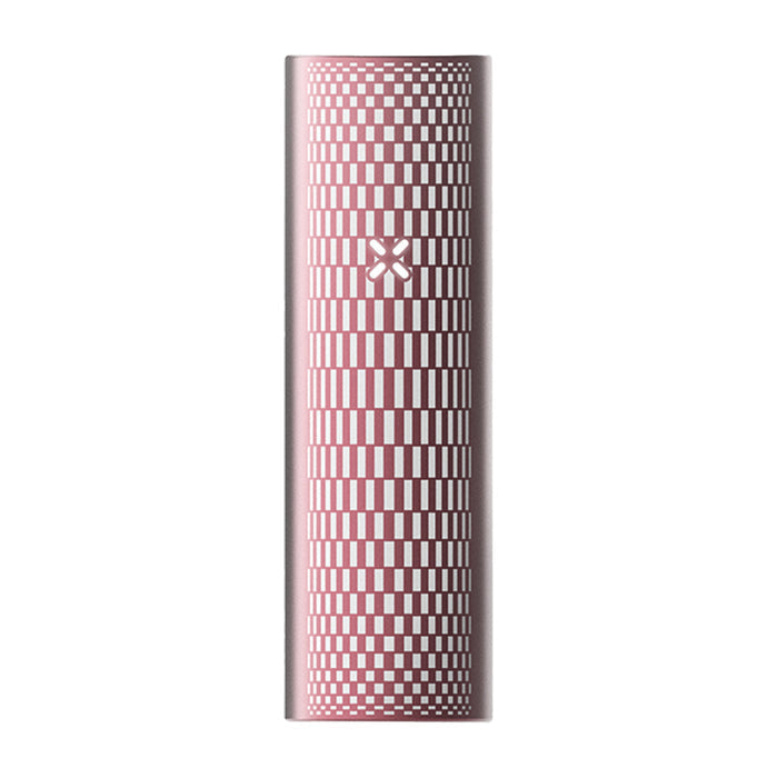 PAX LTO Expand / Elderberry