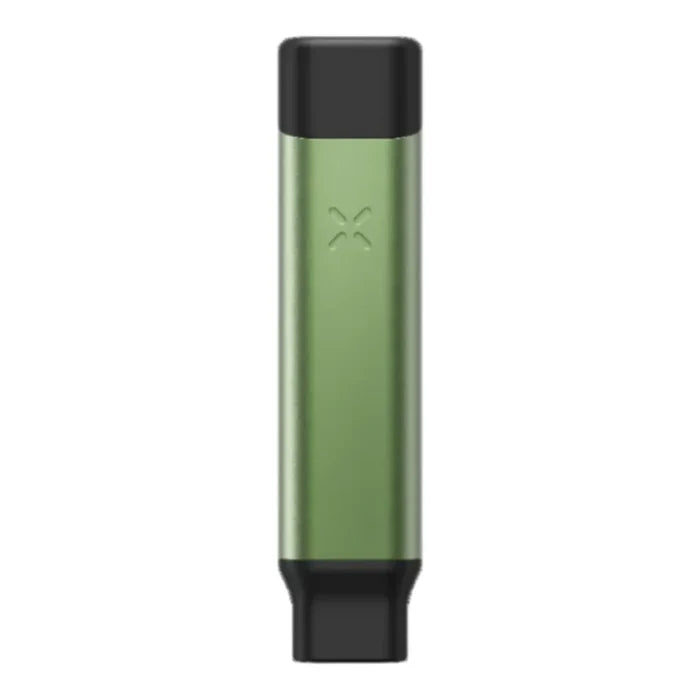 PAX Stash Tube