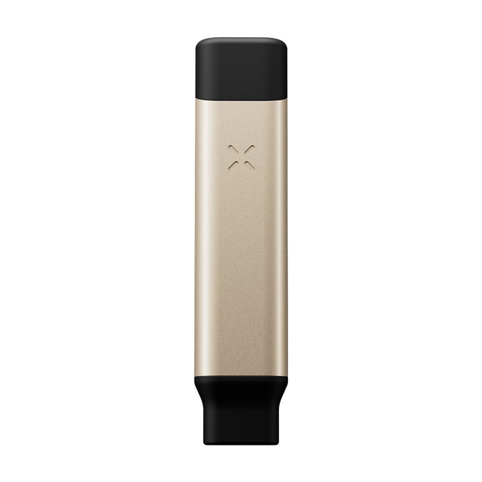 PAX Stash Tube