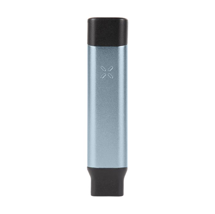 PAX Stash Tube