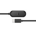 PAX USB-C Magnetic Charger