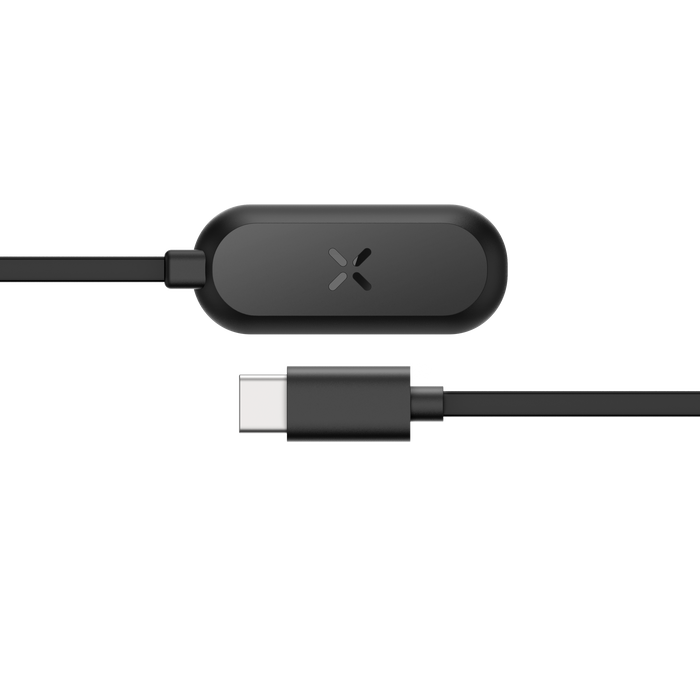 PAX USB-C Magnetic Charger
