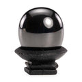 DaVinci IQC Pearl With Gasket Front View