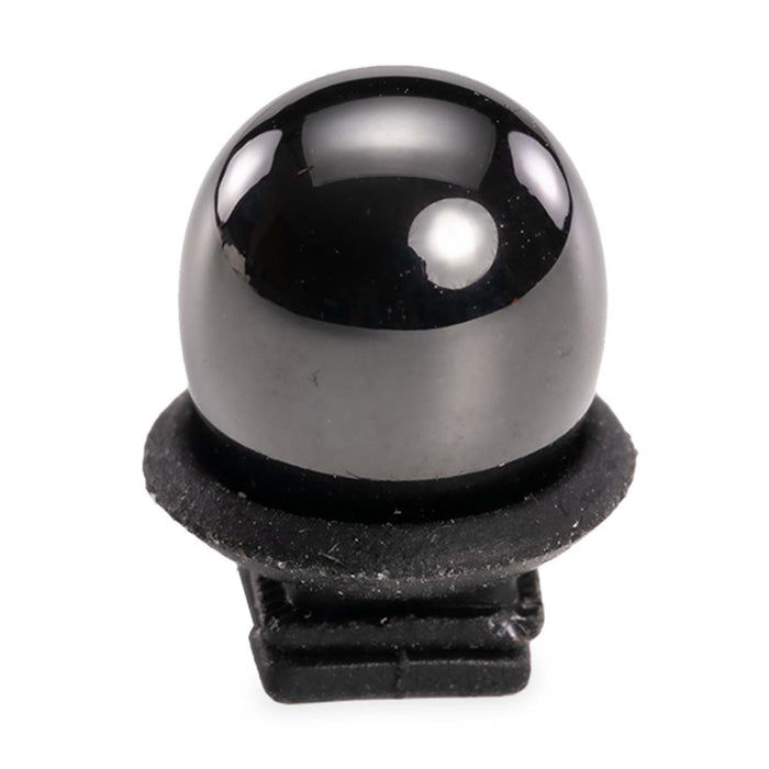 Davinci IQC Pearl With Gasket Close View